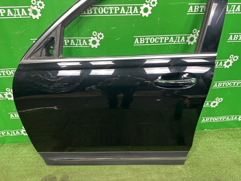 Дверь, 120000 рублей, Москва