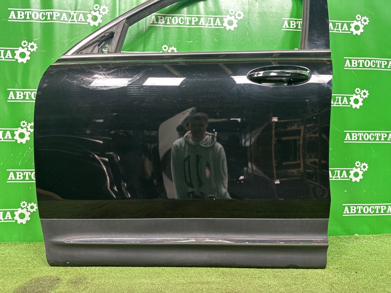 Дверь, 120000 рублей, Москва