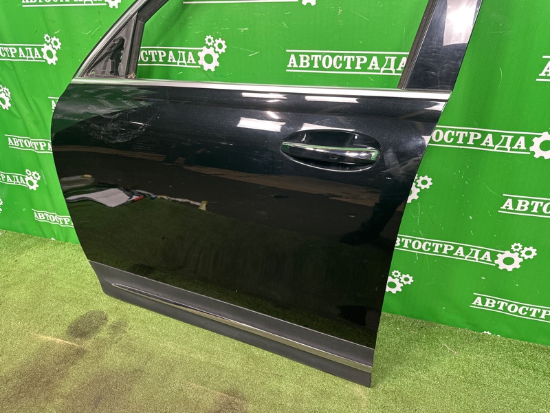 Дверь, 120000 рублей, Москва