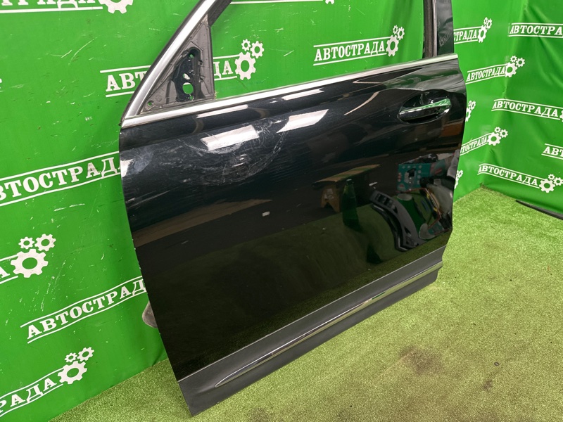 Дверь, 120000 рублей, Москва