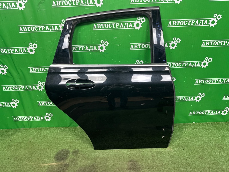 Дверь, 55000 рублей, Москва