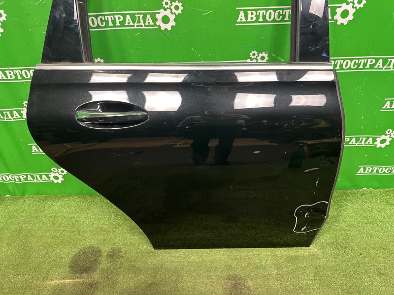 Дверь, 55000 рублей, Москва