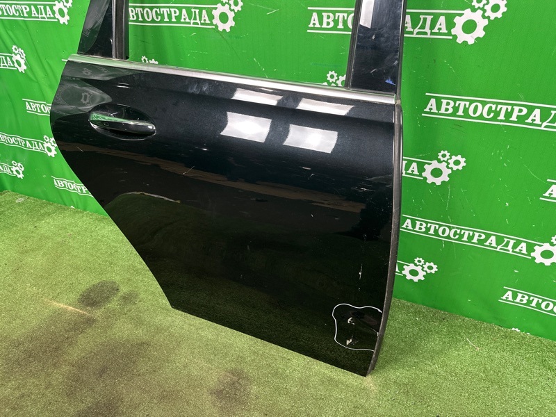 Дверь, 55000 рублей, Москва