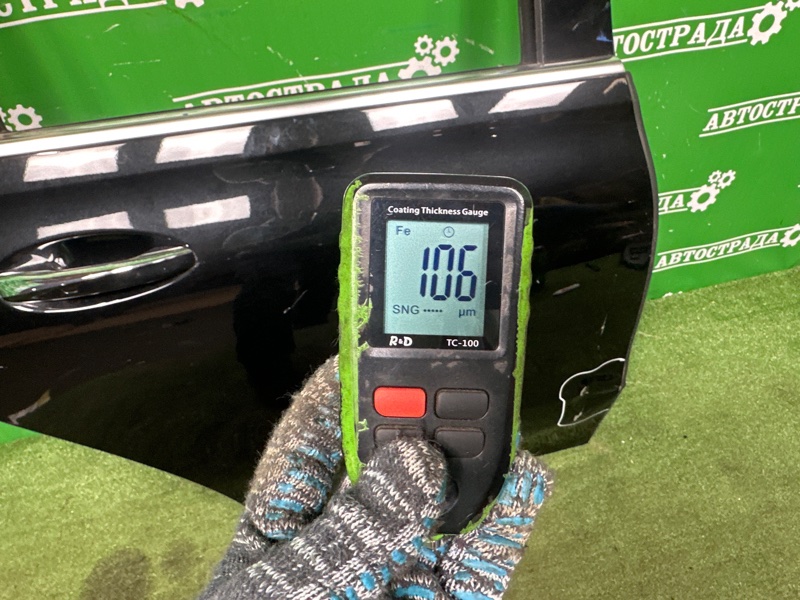 Дверь, 55000 рублей, Москва