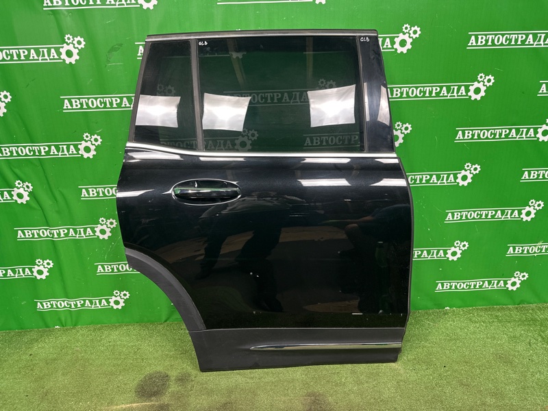 Дверь, 120000 рублей, Москва