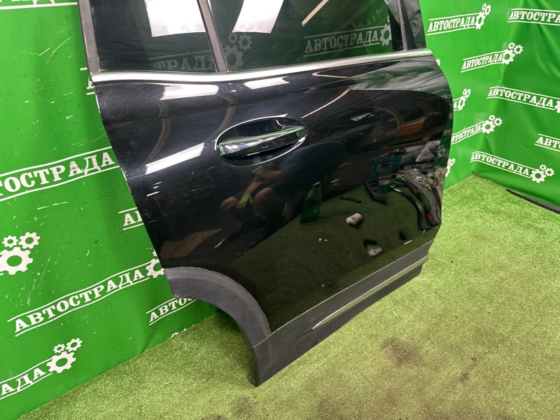 Дверь, 120000 рублей, Москва