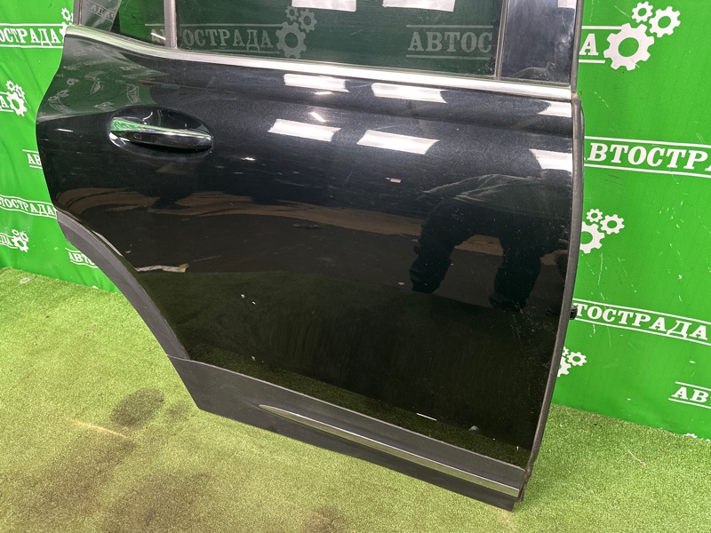 Дверь, 120000 рублей, Москва