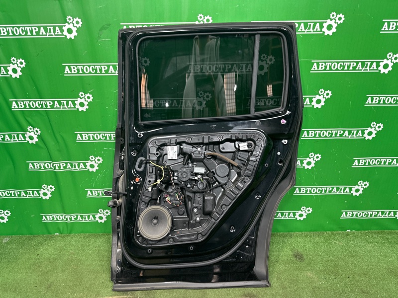 Дверь, 120000 рублей, Москва