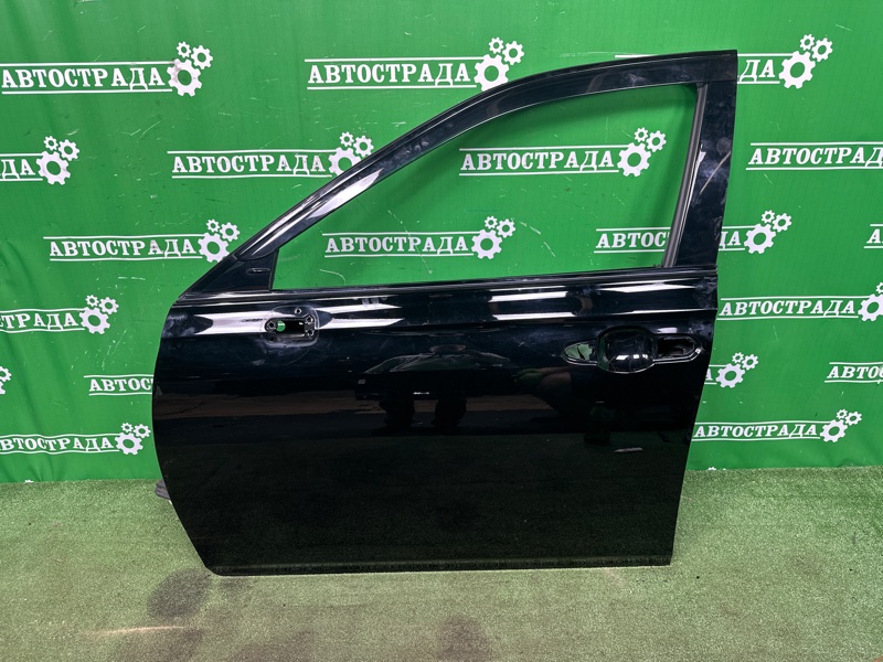 Дверь, 85000 рублей, Москва