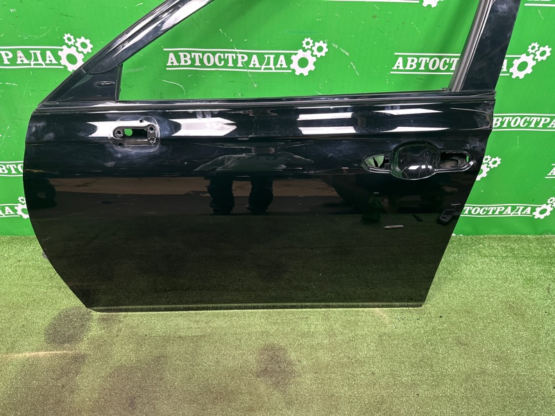 Дверь, 85000 рублей, Москва