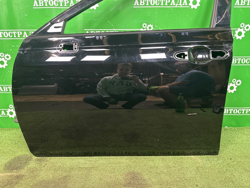 Дверь, 85000 рублей, Москва