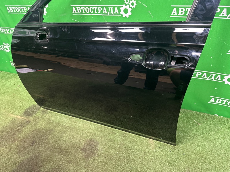 Дверь, 85000 рублей, Москва