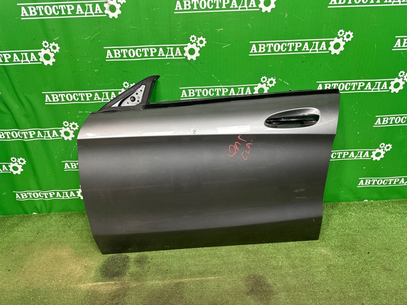 Дверь, 55000 рублей, Москва