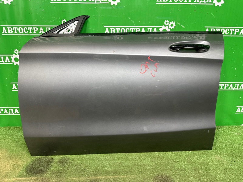 Дверь, 55000 рублей, Москва