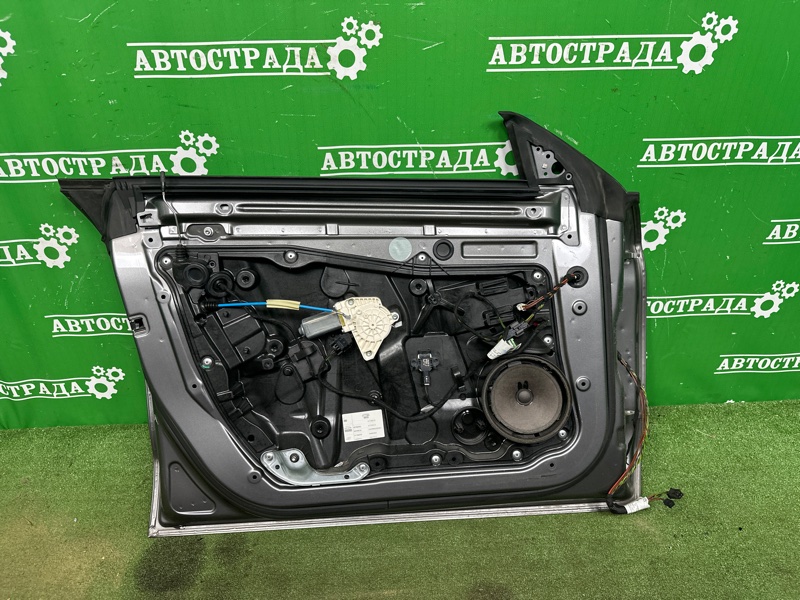 Дверь, 55000 рублей, Москва