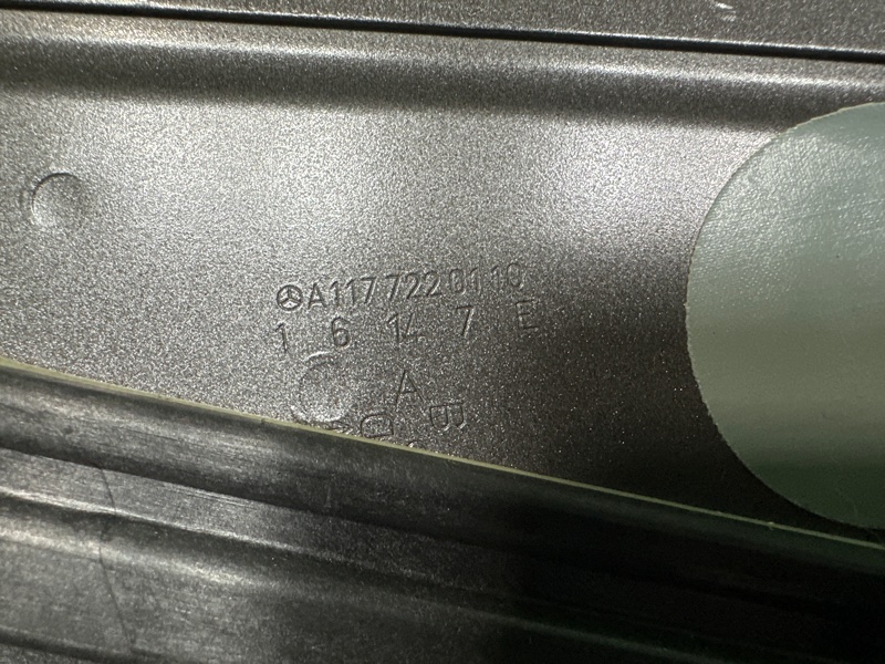 Дверь, 55000 рублей, Москва