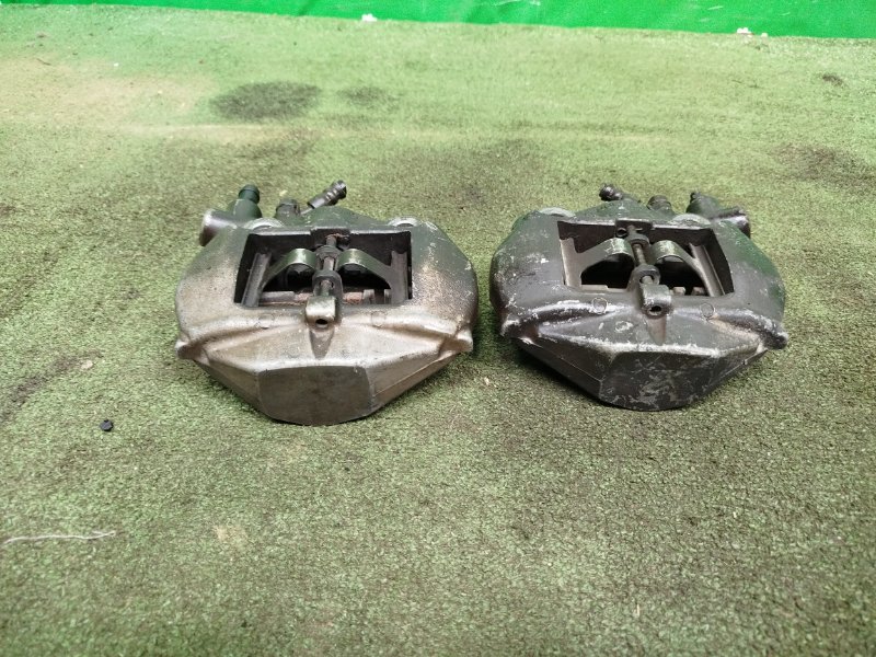 Суппорта, 12000 рублей, Москва