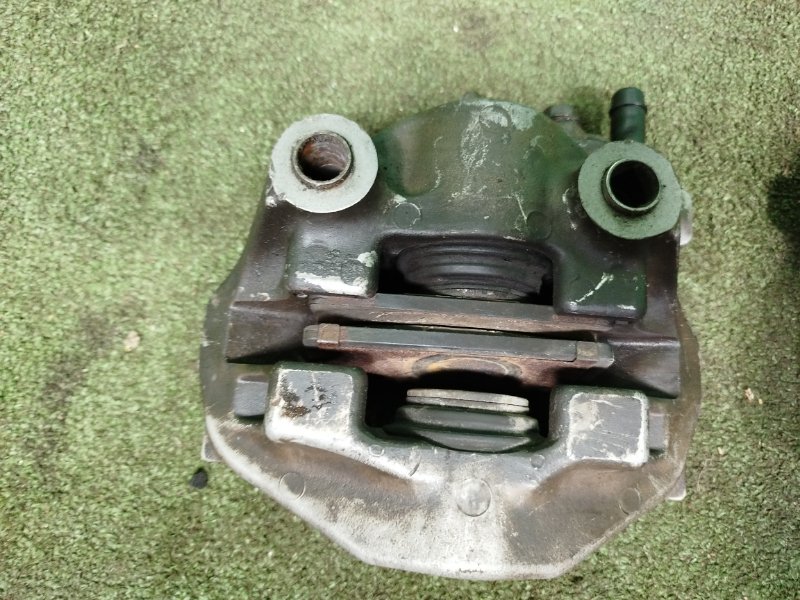 Суппорта, 12000 рублей, Москва