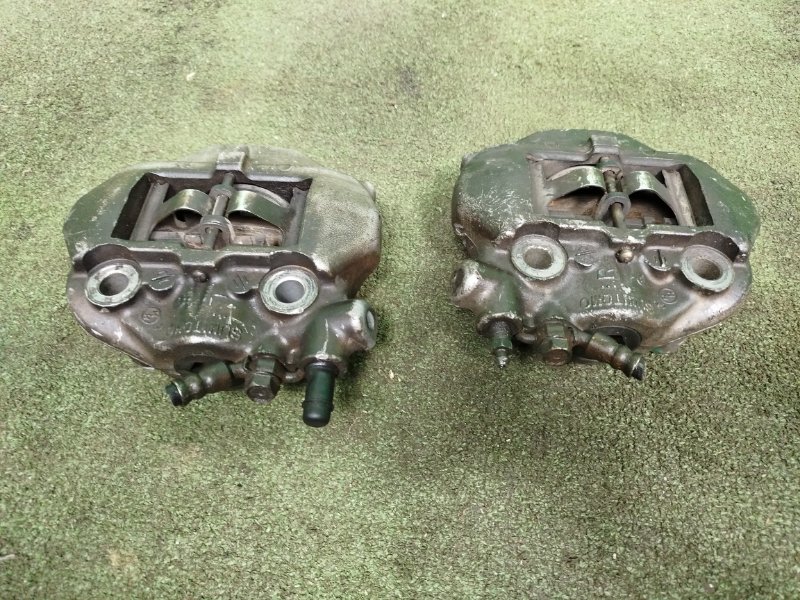 Суппорта, 12000 рублей, Москва