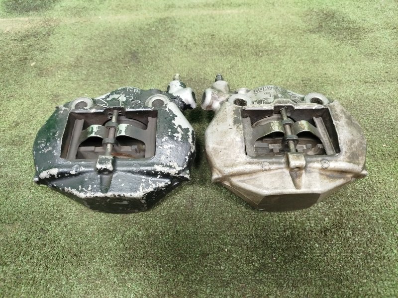 Суппорта, 12000 рублей, Москва