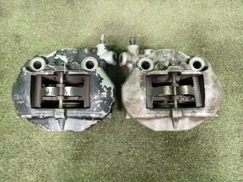 Суппорта, 12000 рублей, Москва