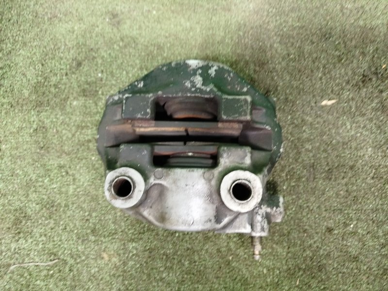 Суппорта, 12000 рублей, Москва