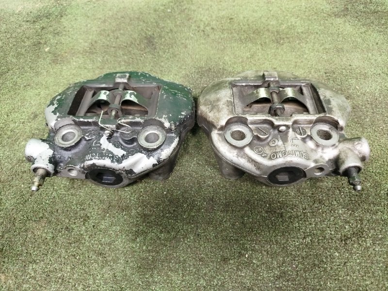 Суппорта, 12000 рублей, Москва