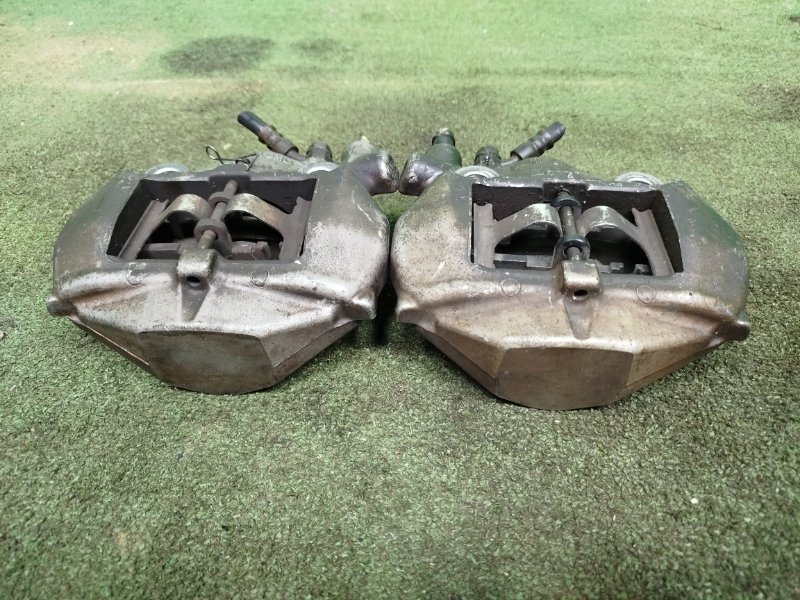 Суппорта, 12000 рублей, Москва