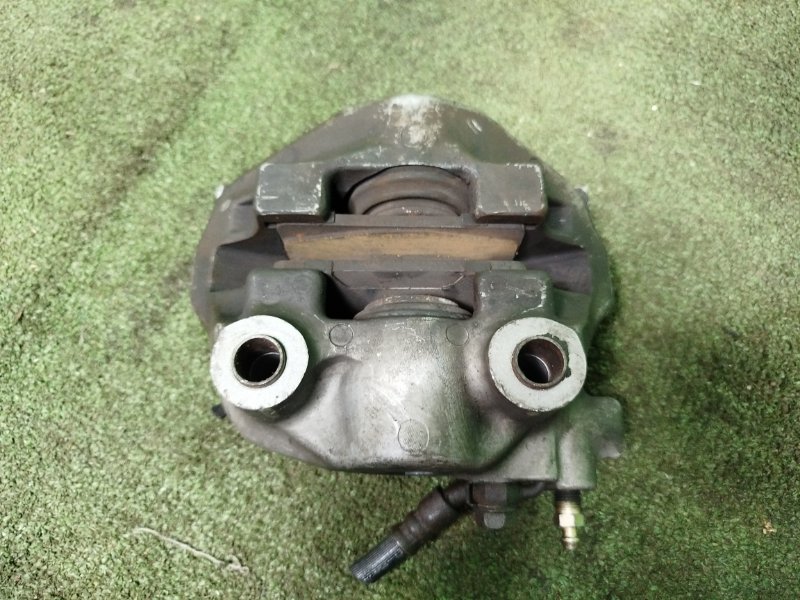 Суппорта, 12000 рублей, Москва