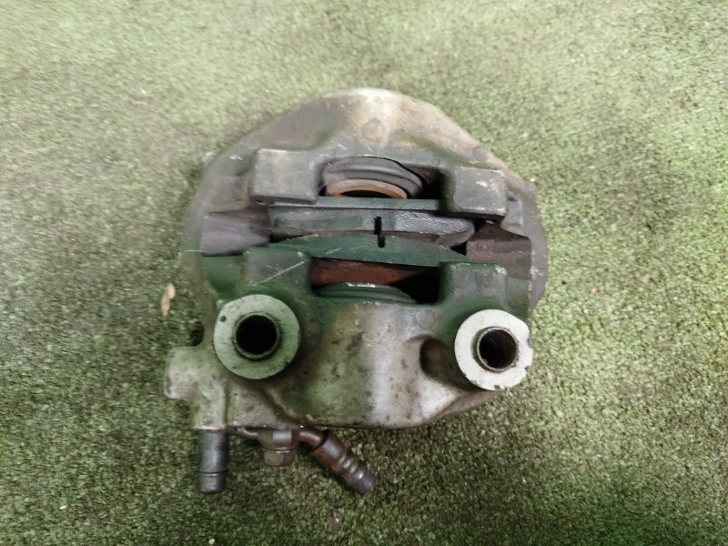 Суппорта, 12000 рублей, Москва