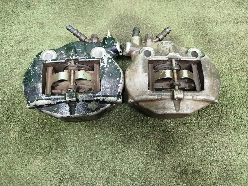 Суппорта, 12000 рублей, Москва