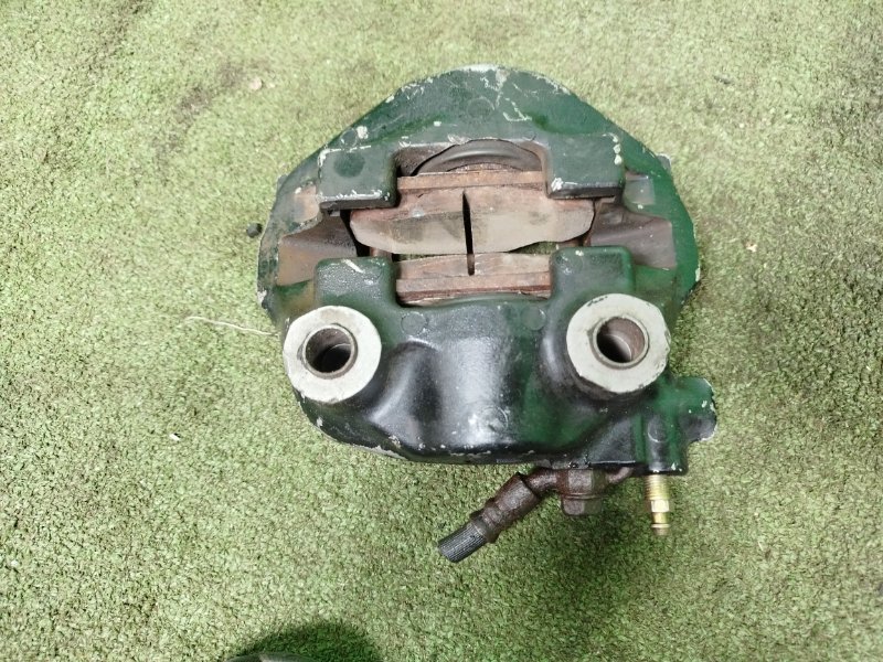 Суппорта, 12000 рублей, Москва