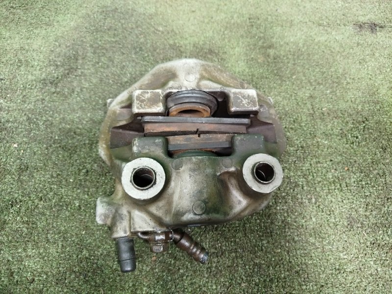 Суппорта, 12000 рублей, Москва