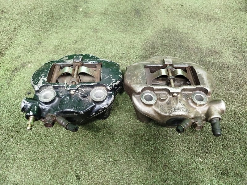 Суппорта, 12000 рублей, Москва