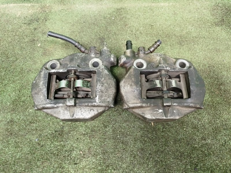 Суппорта, 12000 рублей, Москва