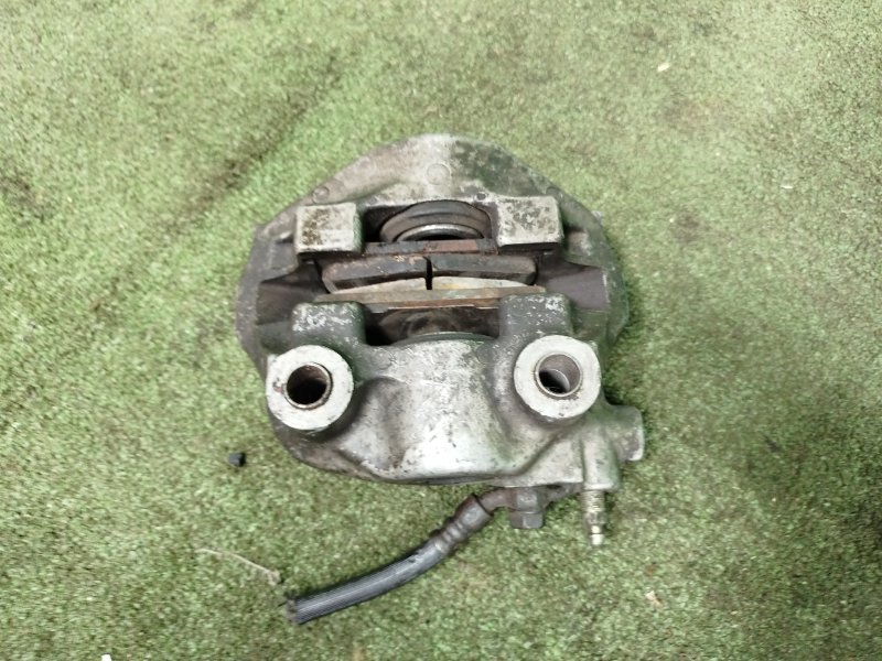 Суппорта, 12000 рублей, Москва