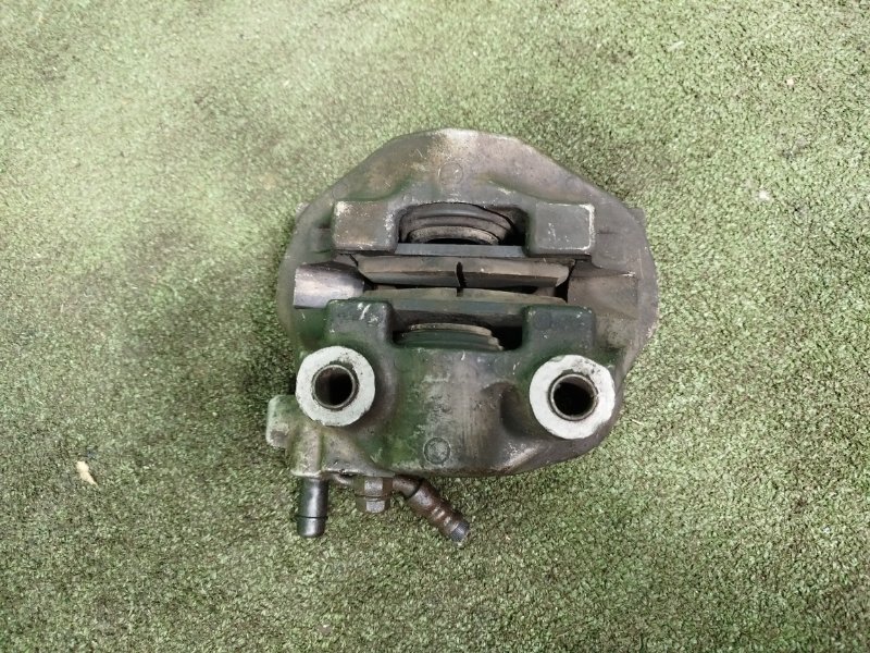 Суппорта, 12000 рублей, Москва