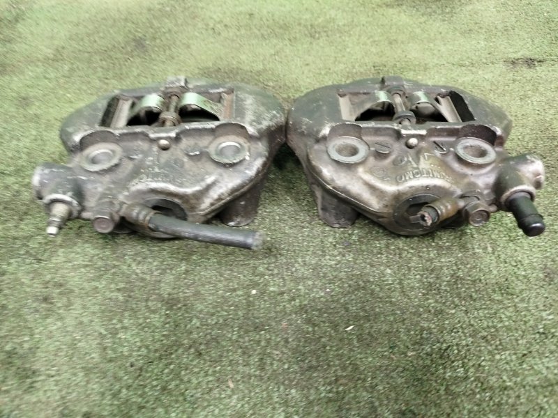 Суппорта, 12000 рублей, Москва