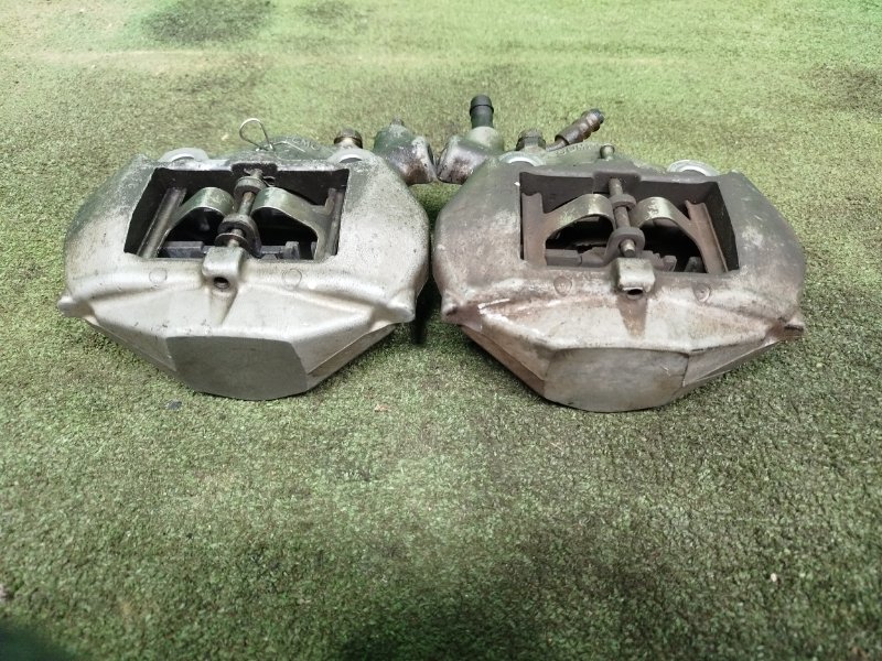 Суппорта, 12000 рублей, Москва