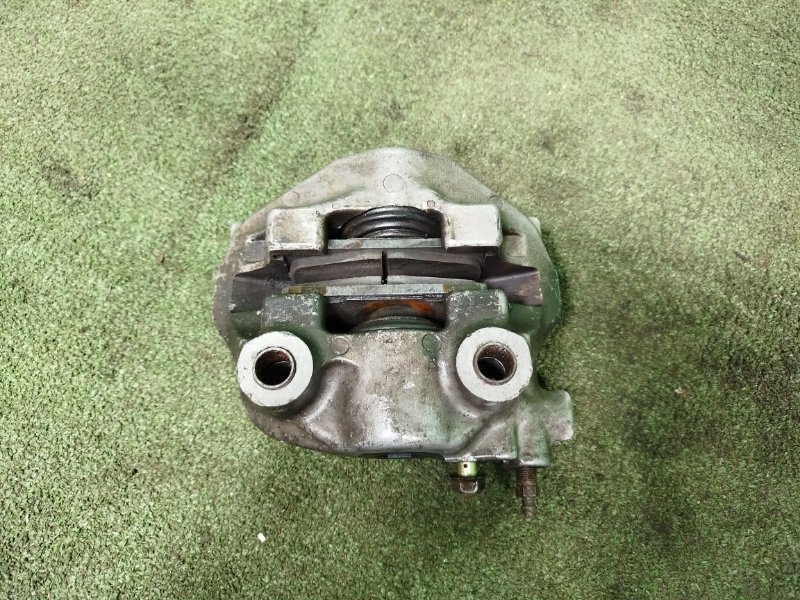 Суппорта, 12000 рублей, Москва