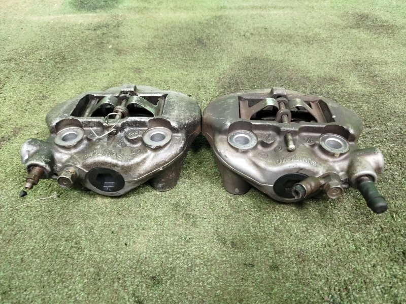 Суппорта, 12000 рублей, Москва