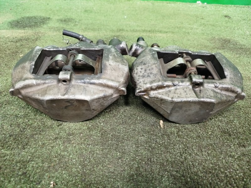 Суппорта, 12000 рублей, Москва