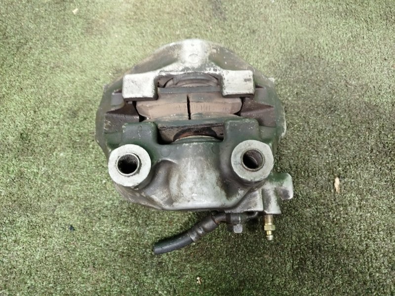 Суппорта, 12000 рублей, Москва