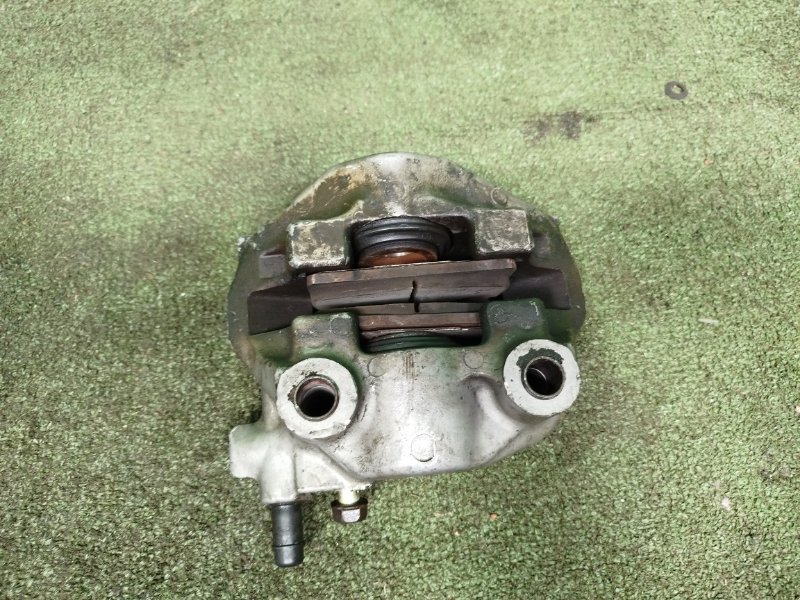 Суппорта, 12000 рублей, Москва