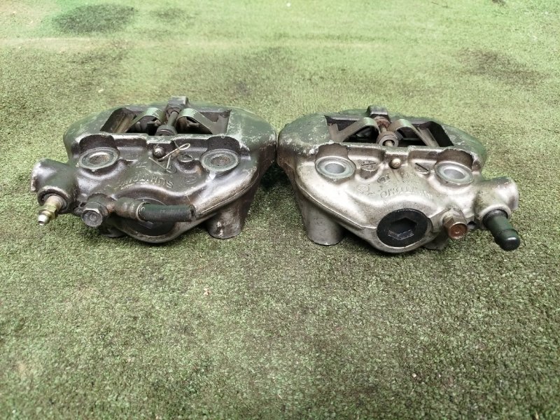 Суппорта, 12000 рублей, Москва