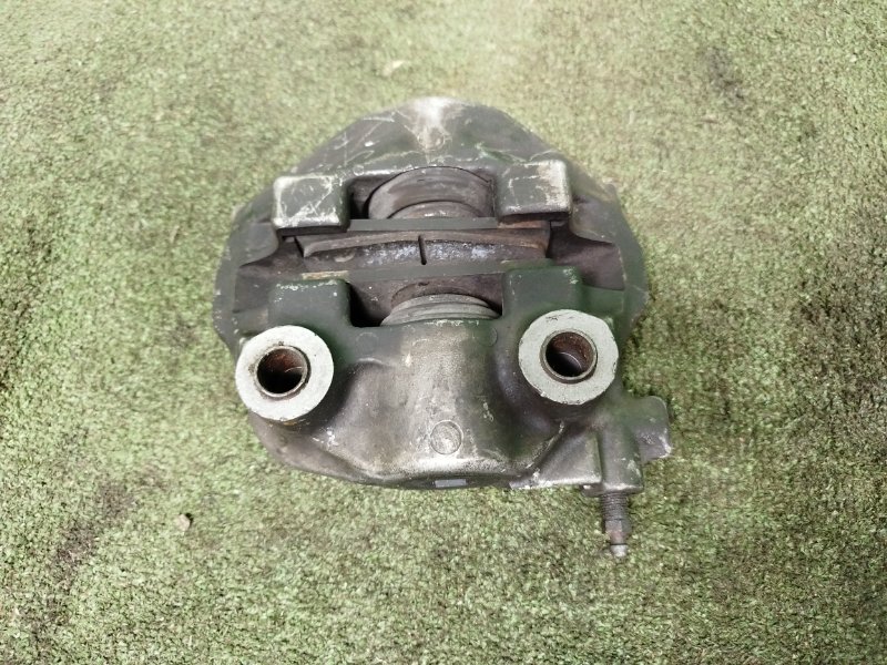 Суппорта, 12000 рублей, Москва