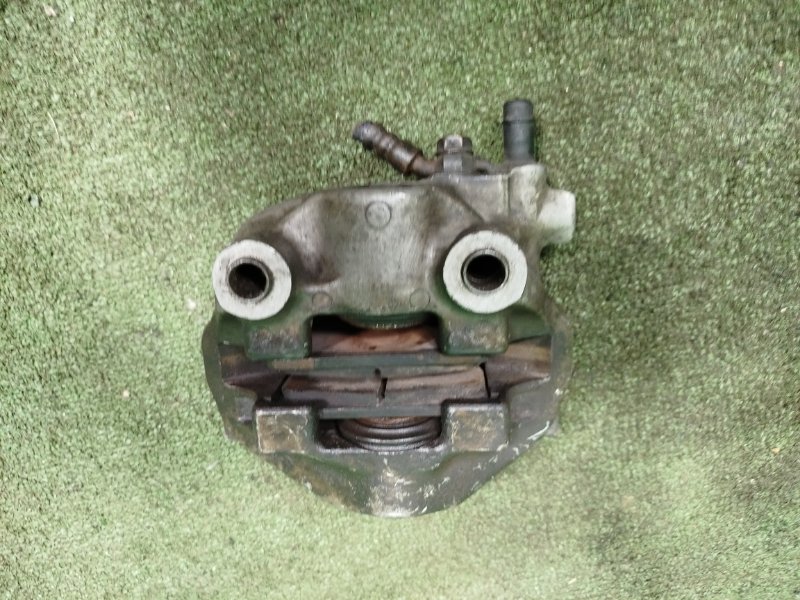 Суппорта, 12000 рублей, Москва