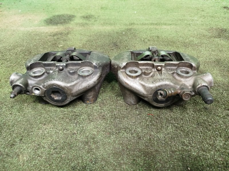 Суппорта, 12000 рублей, Москва