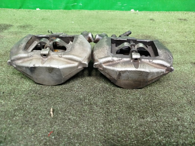 Суппорта, 12000 рублей, Москва