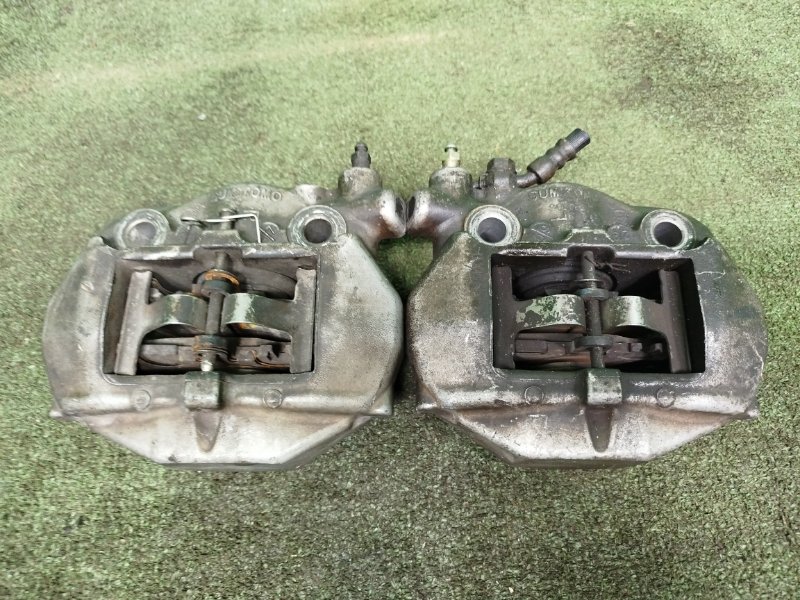 Суппорта, 12000 рублей, Москва